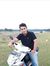Ilham Jay