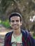 Ahmad M...