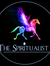 The Spiritualist