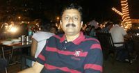 Vivek Zadgaonkar