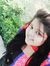 Sadhana...