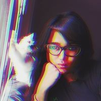 Namrata AJ
