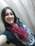Mindy Martinez Borda