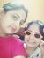 Ritu Nagar