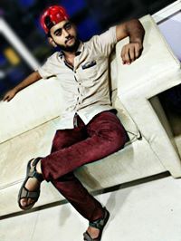 ᎬᏚᎷᎯ ᎬᏚᎷᎯ