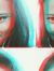 Icha An...