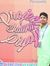Apu Nath