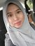 Nur Wah...