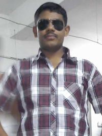 Gajula Nsc