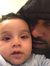 Yousef Ala
