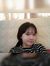 Nalin S...