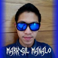Mark Gil