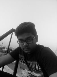 Meet Patel