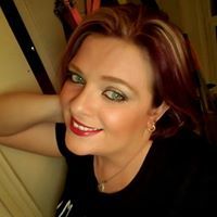Brittany Deutsch