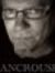 Ian Crouse