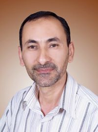 كمال الجميلي