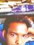 Sheen Sri