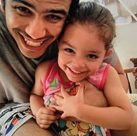 Sayed Elsobky