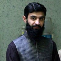 Muhammad Adil
