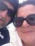 Terrie ...