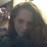 christina tuggle