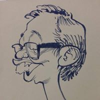 David Wong