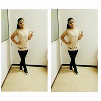 Rashi Jain