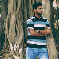 Sanchayan Chatterjee