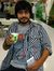 Shubham...