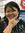 Meiyi Chu