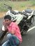 Thiyage...