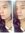 Yohana ...