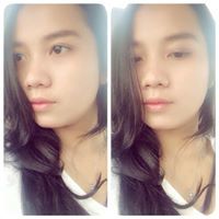 Yohana Yusran