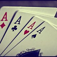 عبود الهوساوي