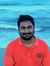 Manoj K...