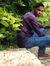 Chiranj...