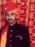 Mit Rajput