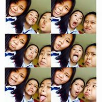 Chellynsusanto Chellynsusanto