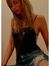 Erin Br...