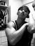Sng Guo...