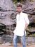 Sourav ...