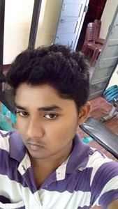 Swagat Suman