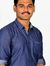 Madhan ...