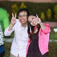 Lai Wing