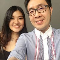 Sam Cheng Wei
