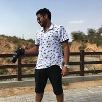 Harsha Vardhan Tetali