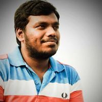 Sai Prabhas