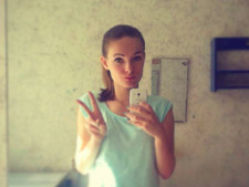 Ieva