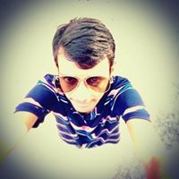 Patel raj