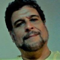 Eduardo Muñoa Fernández